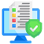 Security Testing